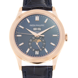 Patek Philippe - Complications Watches - 5396R-015