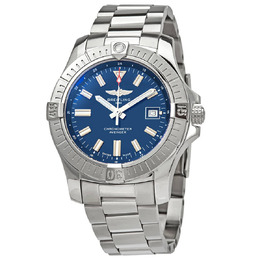 Breitling - Avenger 43 Watches - A17318101C1A1