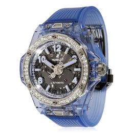 Hublot - Big Bang Watches - 465.JL.4802.RT.1204