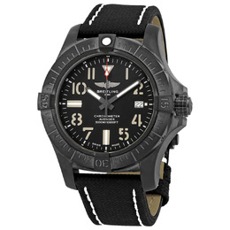 Breitling - Avenger Watches - V17319101B1X2