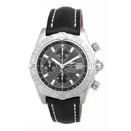 Breitling - Watches - A1336410/F517.436X.A20DSA.1