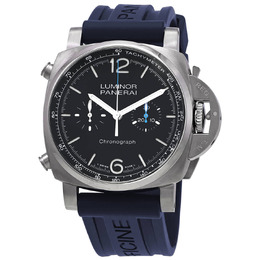 Panerai - Watches - PAM01109bl
