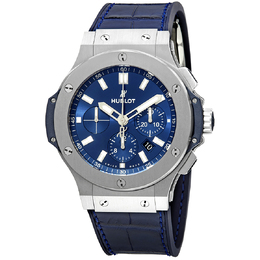 Hublot - Big Bang Watches - 301.SX.7170.LR