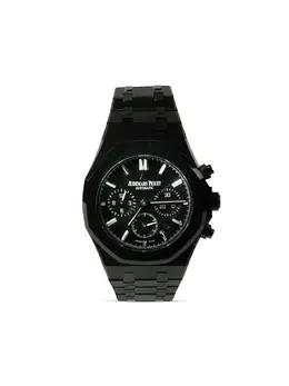 MAD Paris - Watches - 18835039
