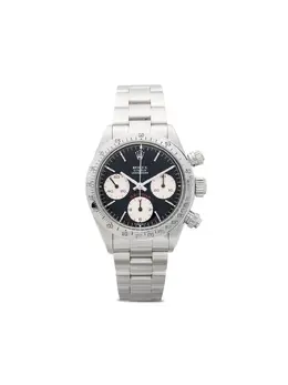 Rolex - ساعة  Cosmograph Daytona - 18055958