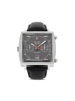 TAG Heuer - ساعة  Monaco - 18822185