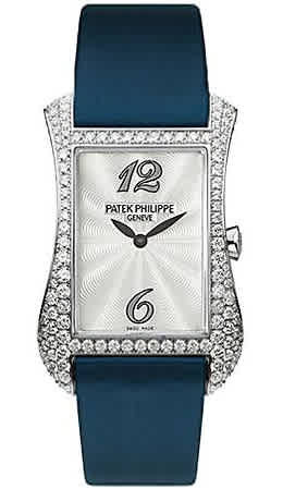 Patek Philippe - Gondolo Watches - 4972G