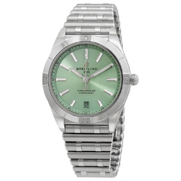 Breitling - Chronomat Watches - a10380101L1a1