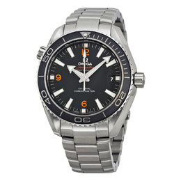 Omega - Seamaster Planet Ocean Watches - 232.30.42.21.01.003