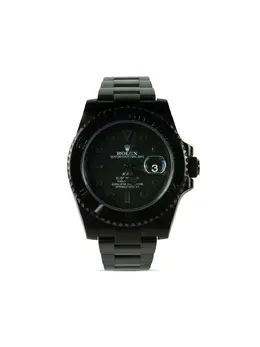 MAD Paris - Watches - 18835033