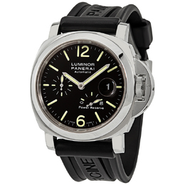 Panerai - ساعة  Luminor - PAM00090