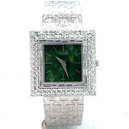 Piaget - ساعة - 9209A67