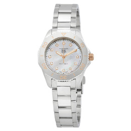 Tag Heuer - Aquaracer Watches - WBP1450.BA0622