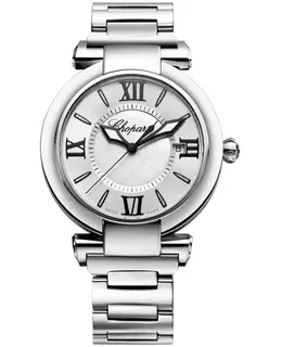 Chopard - Watches - 388531-3003