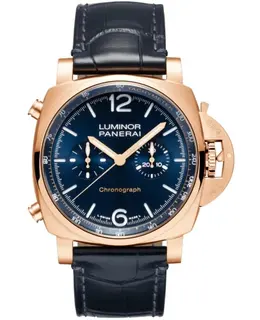 Panerai - Luminor Watches - PAM01111
