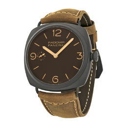 Panerai - ساعة  Radiomir - PAM00504
