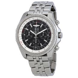 Breitling - Bentley Watches - A4436412/BC77.990A