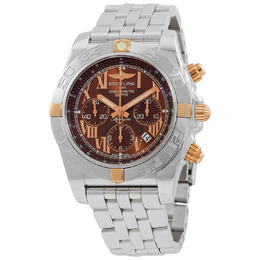 Breitling - Watches - IB011012/Q567.375A