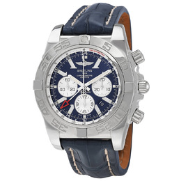 Breitling - Chronomat Watches - AB041012/BA69.761P.A20D.1