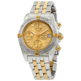 Breitling - Watches - B1335812/H505.361D
