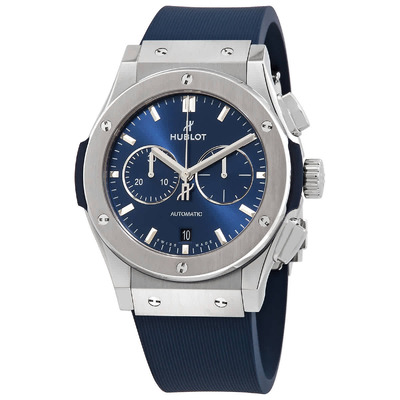 541.NX.7170.RX Hublot (blue, arb2661)