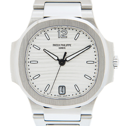 Patek Philippe - Nautilus 7118 Watches - 7118/1A-010
