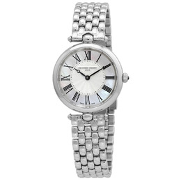 Frederique Constant - Watches - FC-200MPW2AR6B