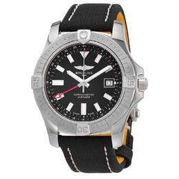 Breitling - Avenger Watches - A32397101B1X2