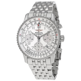 Breitling - Watches - A2232212/G517.423A