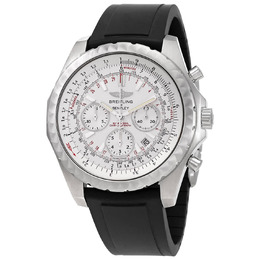 Breitling - Bentley Watches - A2536513/G675.137S.A20DSA.2