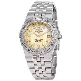Breitling - Watches - A7134012/I510.360A