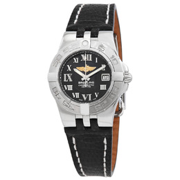 Breitling - Watches - A71340L2/B950.168Z.A14D.1