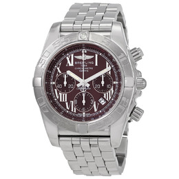 Breitling - Chronomat Watches - AB011011/K522.375A