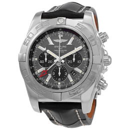Breitling - Chronomat Watches - AB041012/F556.761P.A20D.1