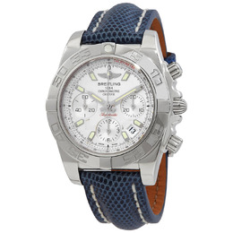 Breitling - Chronomat Watches - AB014012/G711.143Z.A18BA.1