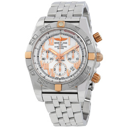 Breitling - Chronomat 44 Watches - IB011012/A692.375A