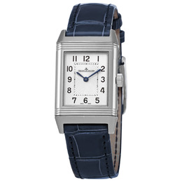 Jaeger LeCoultre - Reverso Watches - Q2608440