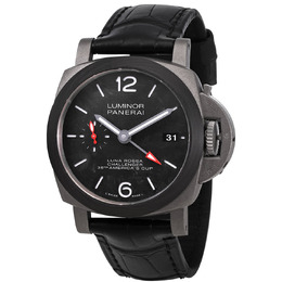 Panerai - Watches - PAM01096
