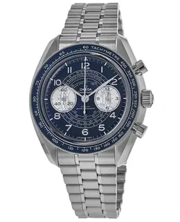 Omega - Speedmaster Watches - 329.30.43.51.03.001