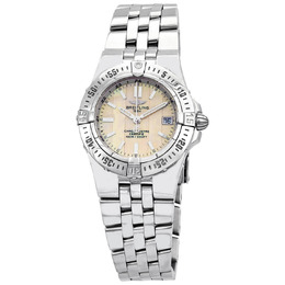 Breitling - Watches - A7134012/I508.368A