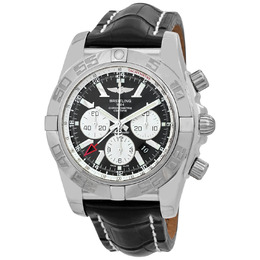 Breitling - Chronomat Watches - AB041012/BA69.761P.A20D.1