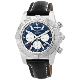 Breitling - Chronomat Watches - AB041012/C834.747P.A20D.1