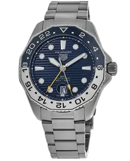Tag Heuer - Aquaracer Watches - WBP2010.BA0632