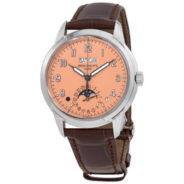 Patek Philippe - Grand Complications Watches - 5320G-011