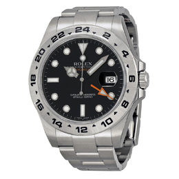 Rolex - ساعة  Explorer - 216570BKSO