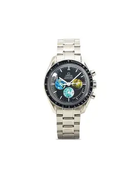 OMEGA - Speedmaster Watches - 19389595