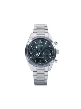 OMEGA - Speedmaster Watches - 19387876