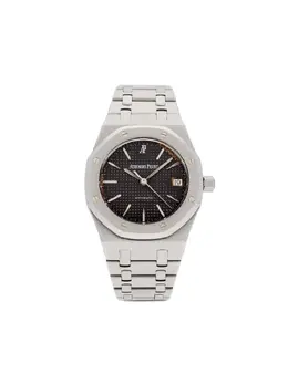 Audemars Piguet - Royal Oak Watches - 18517304