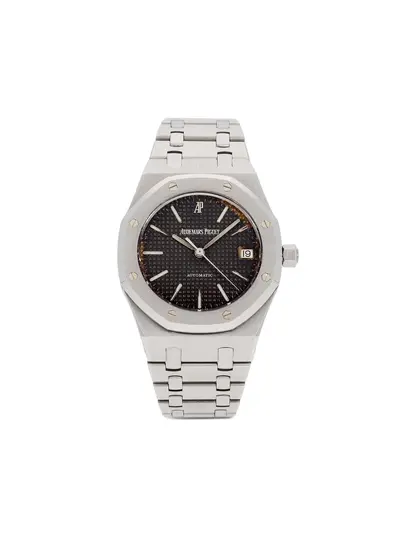 Audemars Piguet Royal Oak 18517304, Pre-Owned, 36mm (arb20471)