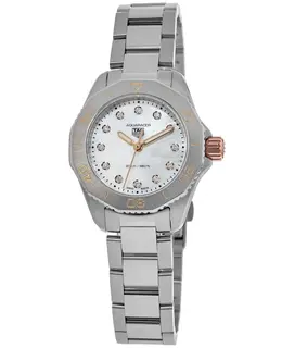 Tag Heuer - Aquaracer Watches - WBP1450.BA0622